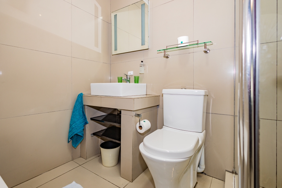 13 Bedroom Property for Sale in Sunset Beach Western Cape